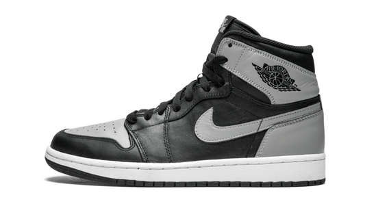 Air Jordan 1 Retro High OG 'Shadow 2013'