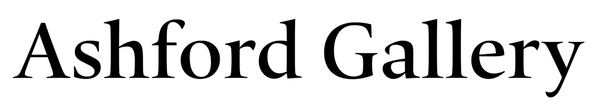 Ashford Gallery